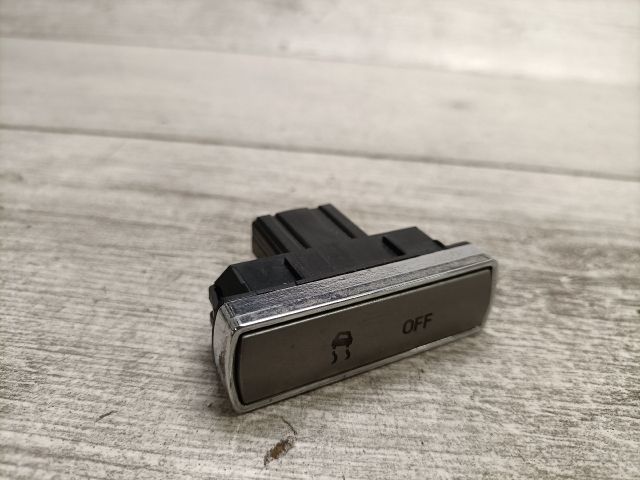 bontott FORD S-MAX Menetstabilizátor Kapcsoló