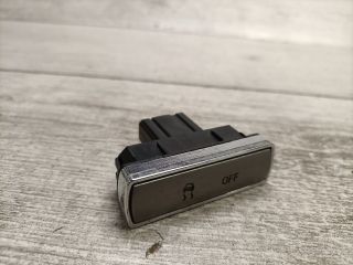 bontott FORD S-MAX Menetstabilizátor Kapcsoló