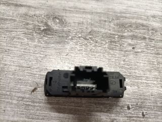 bontott FORD S-MAX Menetstabilizátor Kapcsoló