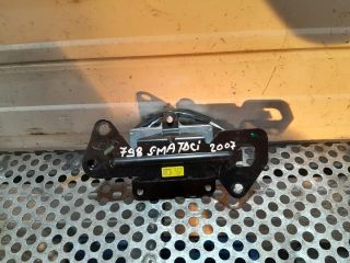 bontott FORD S-MAX Menetstabilizátor