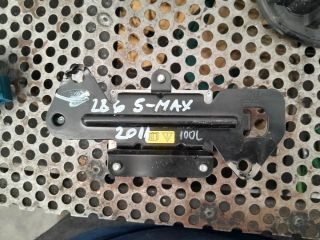 bontott FORD S-MAX Menetstabilizátor