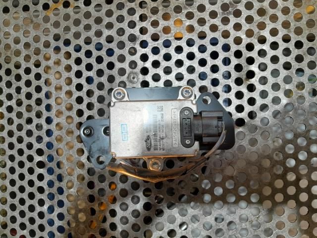 bontott FORD S-MAX Menetstabilizátor