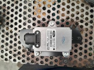 bontott FORD S-MAX Menetstabilizátor