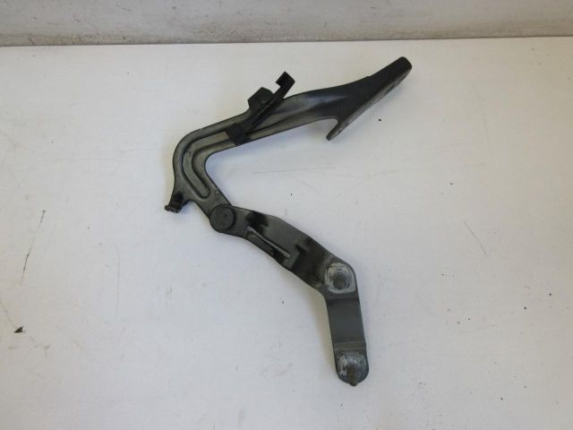 bontott FORD S-MAX Motorháztető Bal Zsanér