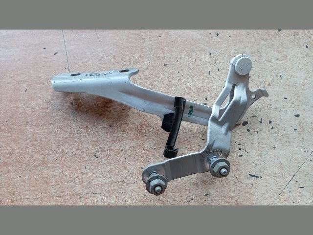 bontott FORD S-MAX Motorháztető Bal Zsanér