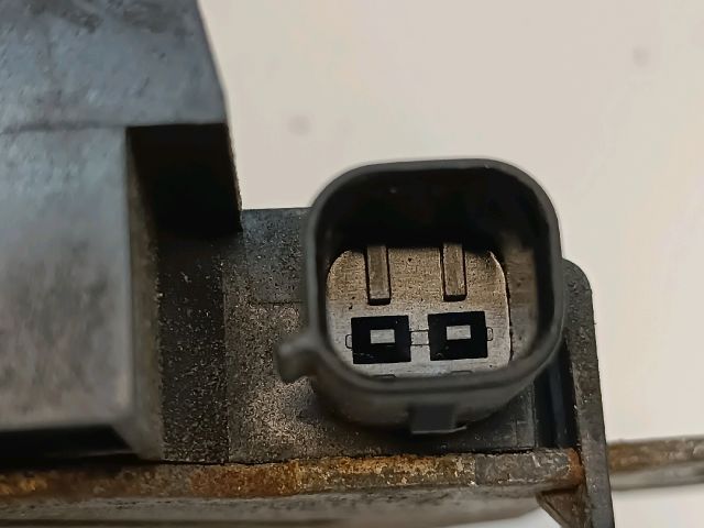 bontott FORD S-MAX Motorháztető Zárszerkezet