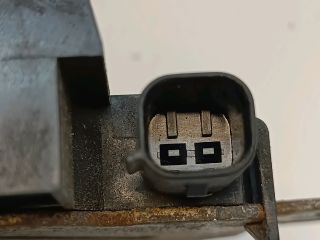 bontott FORD S-MAX Motorháztető Zárszerkezet