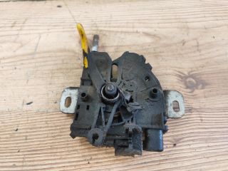 bontott FORD S-MAX Motorháztető Zárszerkezet