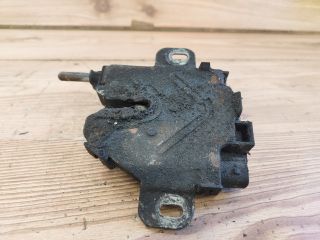 bontott FORD S-MAX Motorháztető Zárszerkezet