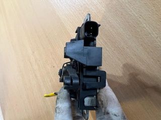 bontott FORD S-MAX Motorháztető Zárszerkezet