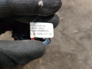 bontott FORD S-MAX Multikormány Kapcsoló Pár