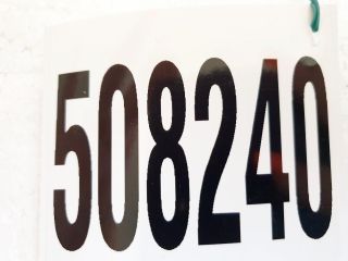 bontott FORD S-MAX Multikormány Kapcsoló Pár