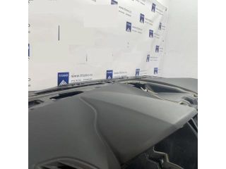 bontott FORD S-MAX Műszerfal Héj