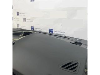 bontott FORD S-MAX Műszerfal Héj