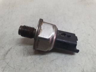 bontott FORD S-MAX Nyomásszabályzó Szelep