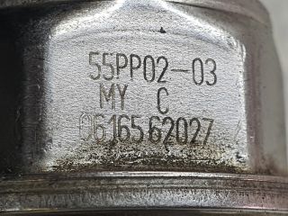 bontott FORD S-MAX Nyomásszabályzó Szelep