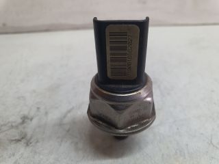 bontott FORD S-MAX Nyomásszabályzó Szelep