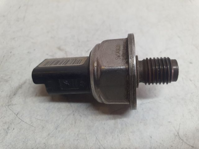 bontott FORD S-MAX Nyomásszabályzó Szelep