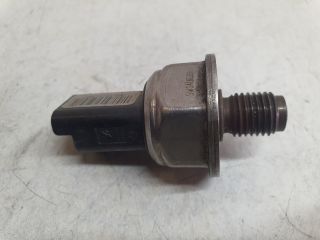 bontott FORD S-MAX Nyomásszabályzó Szelep