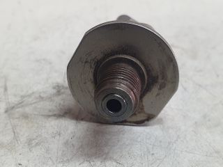 bontott FORD S-MAX Nyomásszabályzó Szelep