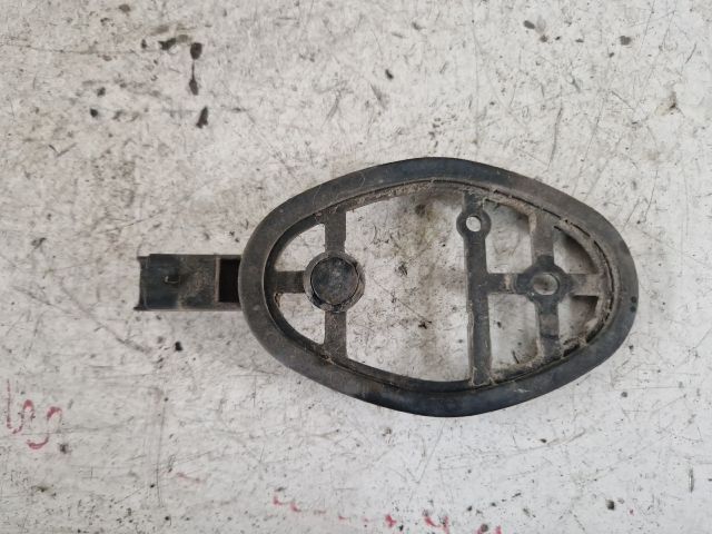 bontott FORD S-MAX Okos Kerékszelep