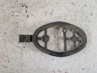 bontott FORD S-MAX Okos Kerékszelep