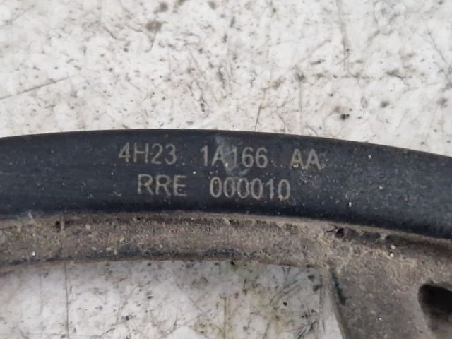 bontott FORD S-MAX Okos Kerékszelep