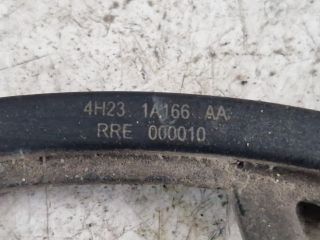 bontott FORD S-MAX Okos Kerékszelep