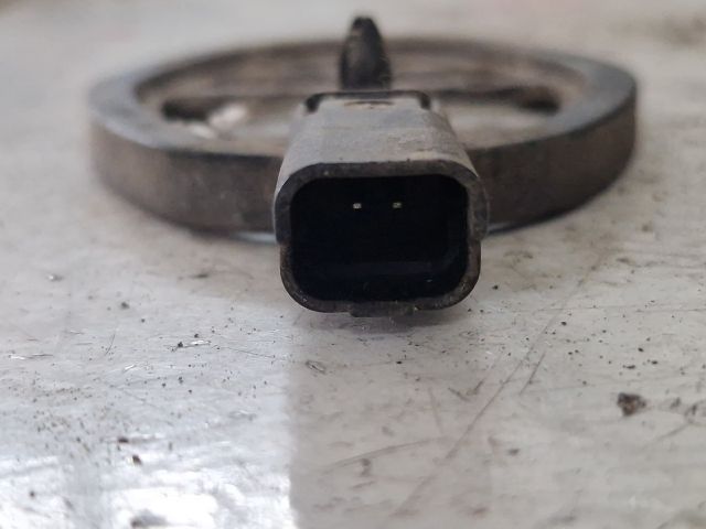 bontott FORD S-MAX Okos Kerékszelep