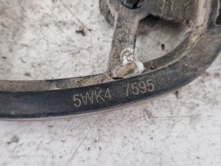 bontott FORD S-MAX Okos Kerékszelep