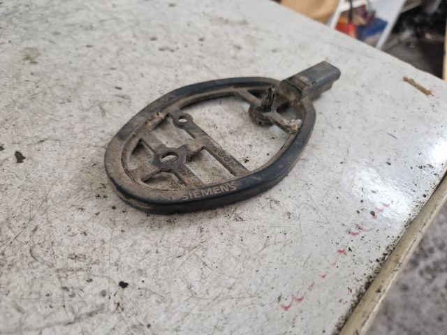 bontott FORD S-MAX Okos Kerékszelep