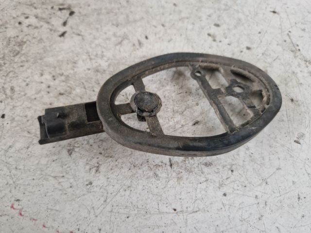 bontott FORD S-MAX Okos Kerékszelep