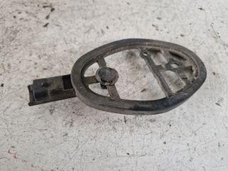 bontott FORD S-MAX Okos Kerékszelep