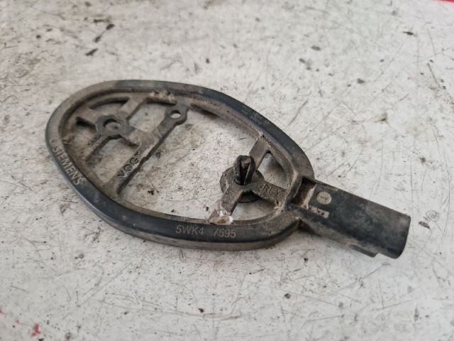 bontott FORD S-MAX Okos Kerékszelep