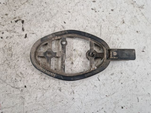 bontott FORD S-MAX Okos Kerékszelep