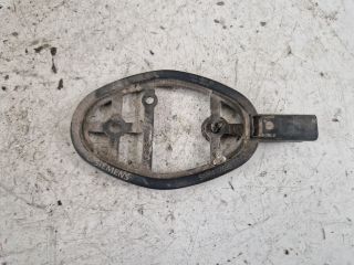 bontott FORD S-MAX Okos Kerékszelep