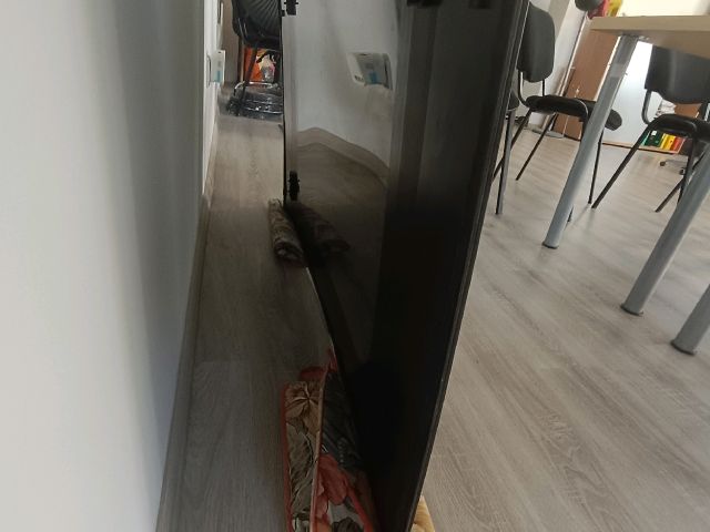 bontott FORD S-MAX Panoráma Tető