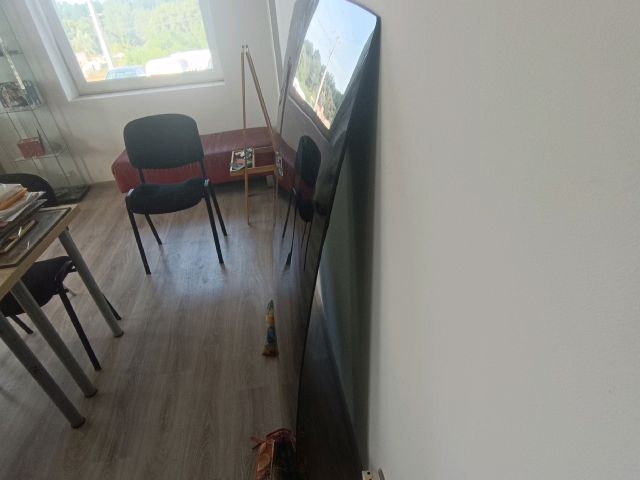 bontott FORD S-MAX Panoráma Tető