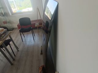 bontott FORD S-MAX Panoráma Tető