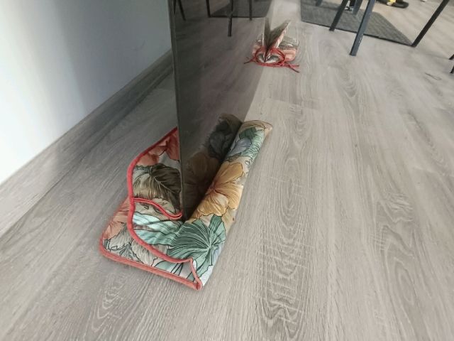 bontott FORD S-MAX Panoráma Tető