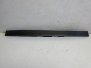 bontott FORD S-MAX Rendszámtábla Világítás Keret