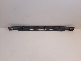 bontott FORD S-MAX Rendszámtábla Világítás Keret