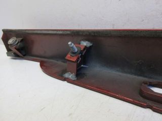 bontott FORD S-MAX Rendszámtábla Világítás Keret