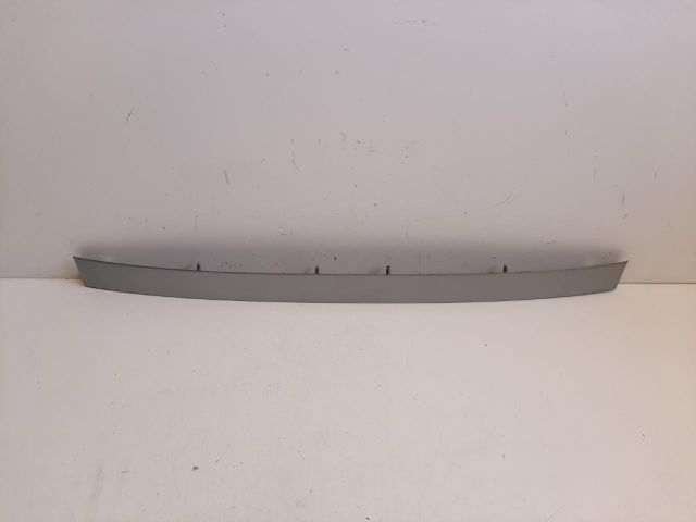 bontott FORD S-MAX Rendszámtábla Világítás Keret