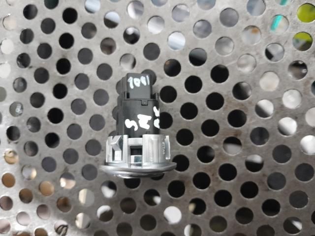 bontott FORD S-MAX Start / Stop Indító Gomb