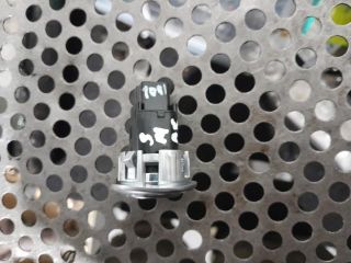 bontott FORD S-MAX Start / Stop Indító Gomb