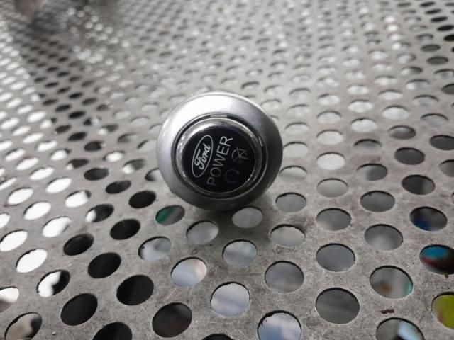 bontott FORD S-MAX Start / Stop Indító Gomb