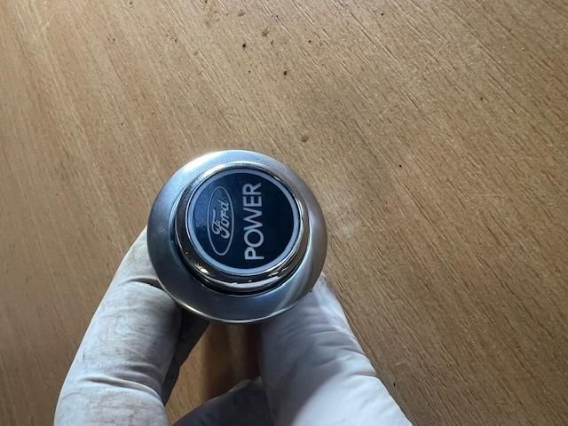 bontott FORD S-MAX Start / Stop Indító Gomb