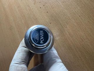 bontott FORD S-MAX Start / Stop Indító Gomb