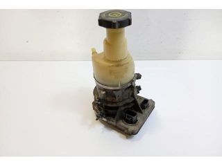 bontott FORD S-MAX Szervóolaj Tartály